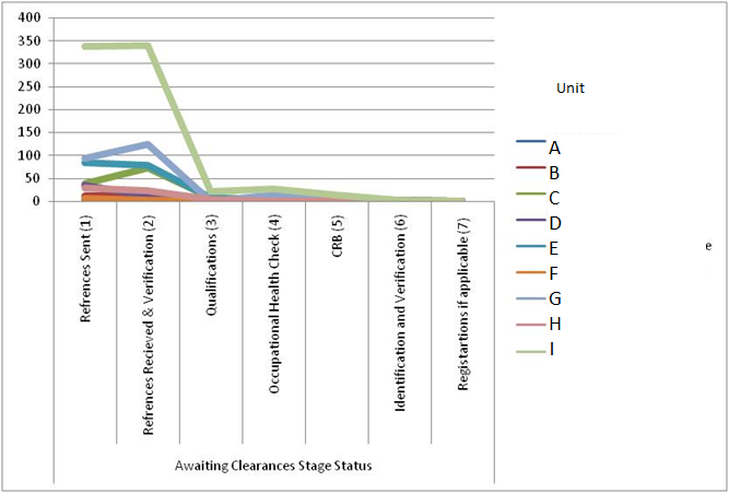 first graph.png